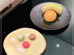 -长沙尼依格罗酒店