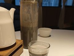 -淮扬厨子(健康路店)