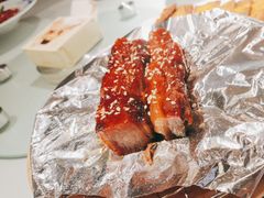 -上下九广州菜馆(锦业路店)