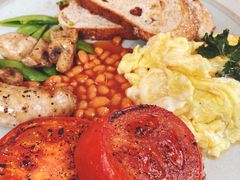 -农畉LONFOOD(福田星河COCOPark店)