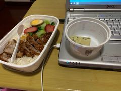 -福荣祥烧腊(国和路店)