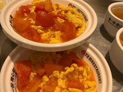 -72街荷叶饭(三元里店)