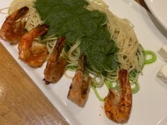 -兰特伯爵西餐厅·啤酒屋(方庄店)