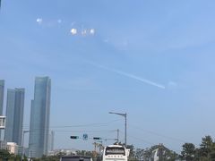 -海云台海滩