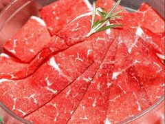 -椰庭·椰子鸡·创意玩家(晶耀前滩店)