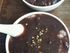 -随柳居·苏式小吃(建新巷店)