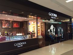 iphone_upload_pic-GODIVA(王府井apm店)