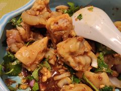 -顺意·顺德家乡菜(国际人才大厦店)