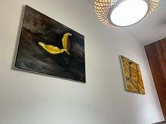 -黄阿姨锅贴大王(万航渡路店)