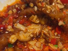 -兰湘子·湘菜小炒(盛龙广场店)