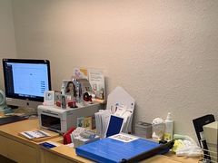-海马体照相馆(南昌王府井购物中心店)