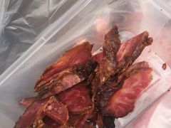 牛肉-科巷菜场