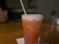 -Secco德式餐吧(南秀村店)