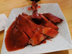-朱鸿兴面馆(镇湖店)