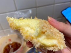 -鲍师傅糕点(春熙路店)