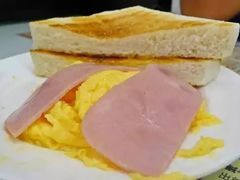 -华星冰室(湾仔店)