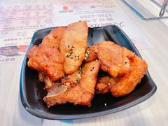 -觀塘道396號毅力工業中心(觀塘)