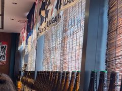 -小川洋风料理(汉街店)