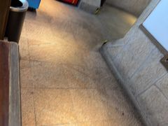 -佬土鹅肠火锅(解放路店)