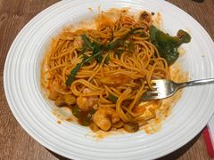 -大鹏佳兆业广场