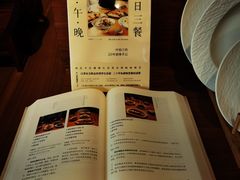 -方所(华润万象城店)