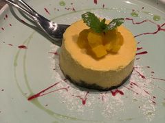 -Hurricane's Grill 飓风牛排