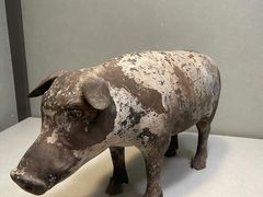 -台北故宫博物院