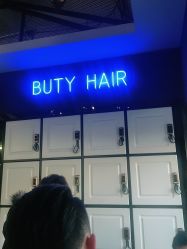 点击看大图 -BUTY HAIR 比帝专业烫染店