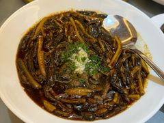 -银都上海菜馆(粤海东路店)