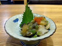 -吉川居酒屋(建国北路店)