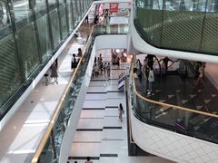 -万达广场(龙湖店)