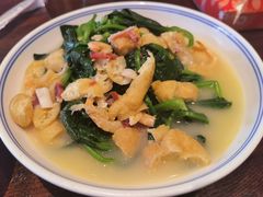 -米家小馆(新华店)