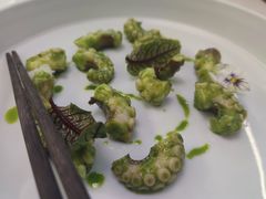 -CHIC1699远洋私厨