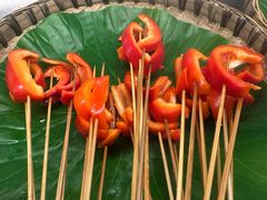 -李不管把把烧(天府三街店)