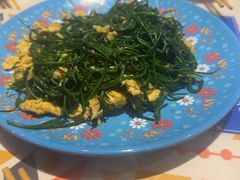 -清真吐鲁番餐厅(牛街店)