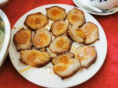 -黎记大排档(慈云路店)