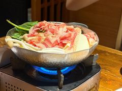 -王氏炉匠·烧鸟放题自助(三里屯店)