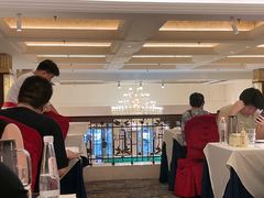-马迭尔西餐厅(中央大街店)