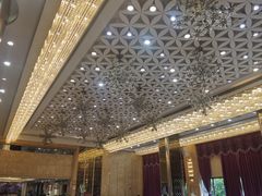 -百乐门喜宴(海珠广场华厦店)