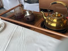 -陶陶居酒家(第十甫路总店)