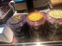 -小宝栗子(嘉华国际商业中心店)