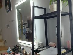 -ME觅妆·定制美妆·彩妆私教(菱角湖店)