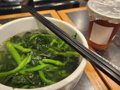 -和府捞面(天河领展广场店)