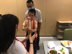 -海底捞火锅(铂澜大象城店)