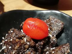 -厝内小眷村(天河南一路店)