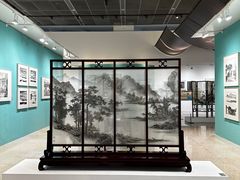 -北京工艺美术博物馆