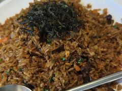 -千牛将·鲜牛肉火锅(开元路店)