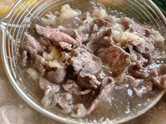 -乌记鲜活牛肉城(金砂东路店)