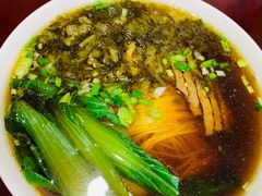 -东吴面馆(好运街店)