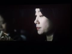 -万达广场(松江店)